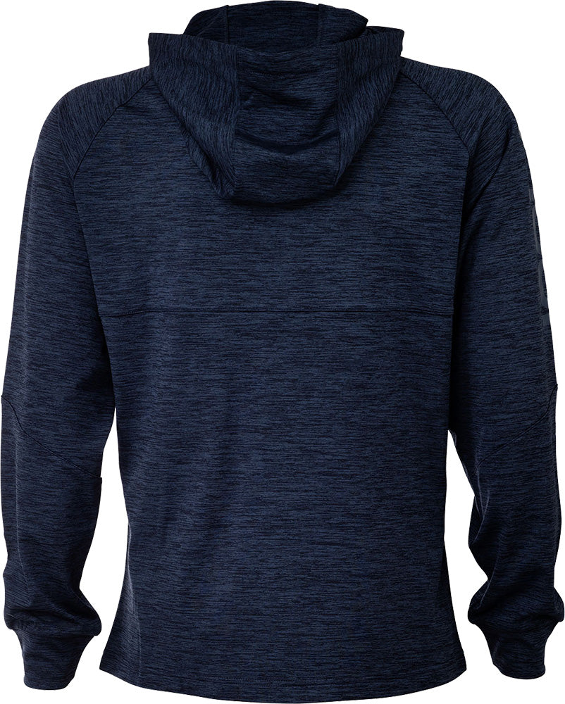 Joola Jacket Chilax Marine