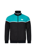 Butterfly Veste Kosay Noire