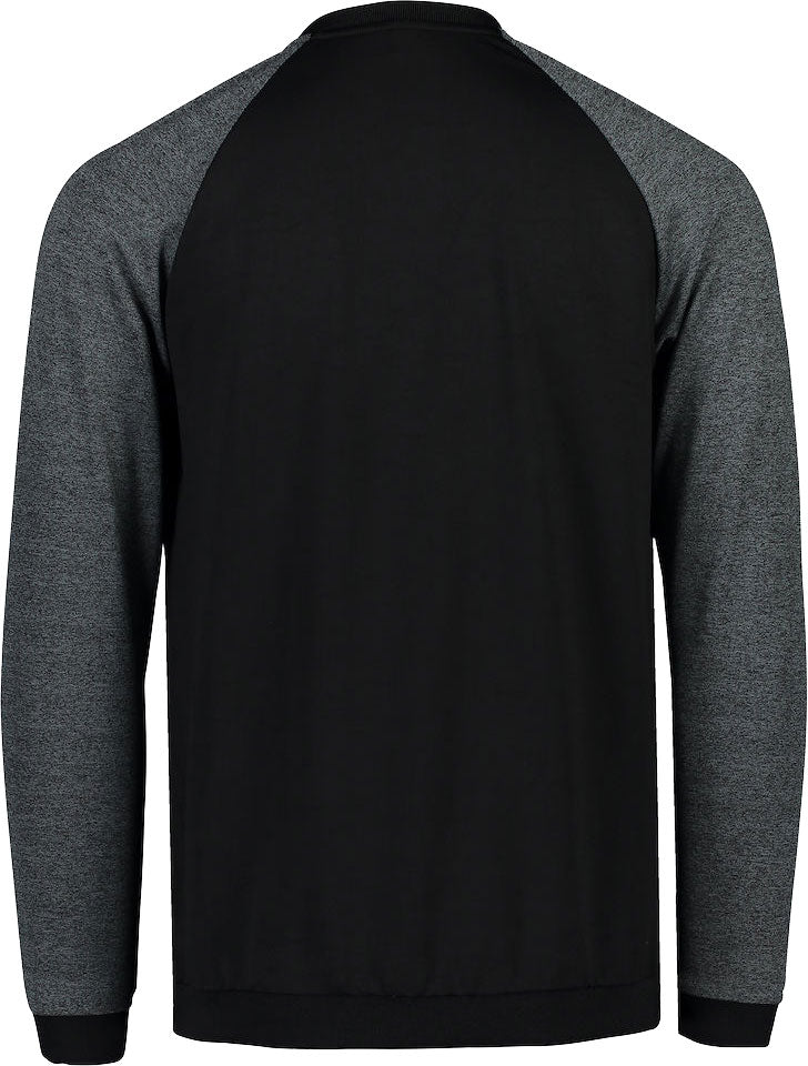 Stiga Training Member Noir/Gris