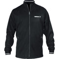 Tibhar Veste Osmium Noir