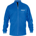 Tibhar Veste Osmium Bleu