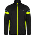 Donic Veste Paddox Noir 4XL