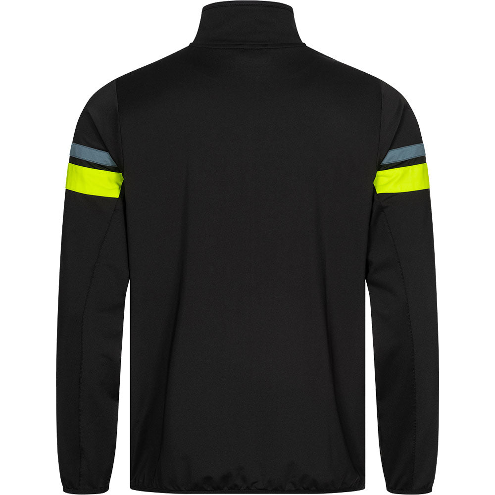 Donic Veste Paddox Noir 4XL