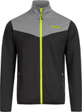 Donic Veste Prisma Noir M