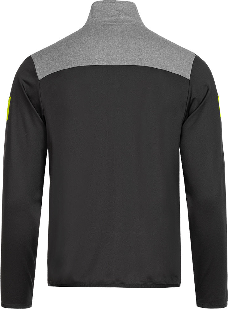 Donic Veste Prisma Noir L