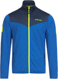 Donic Veste Prisma Bleu 3XL