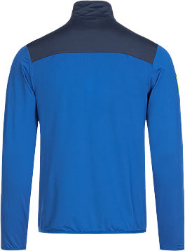 Donic Veste Prisma Bleu 3XL