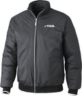 Stiga Veste Season