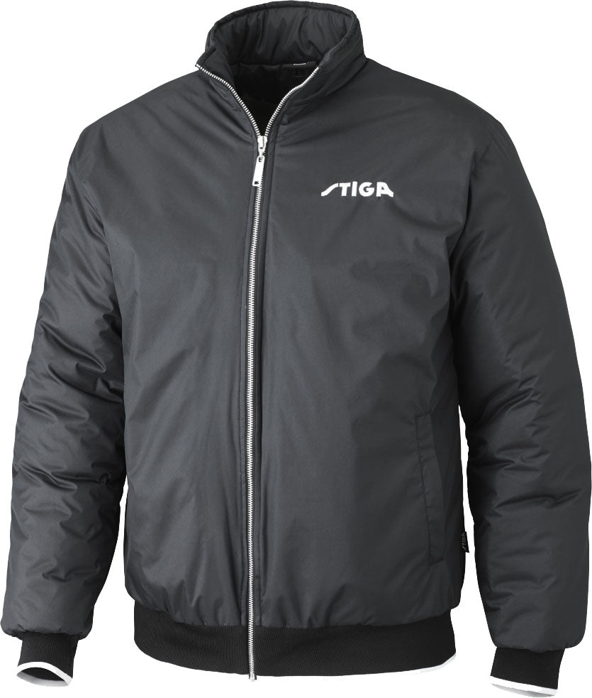 Stiga Veste Season