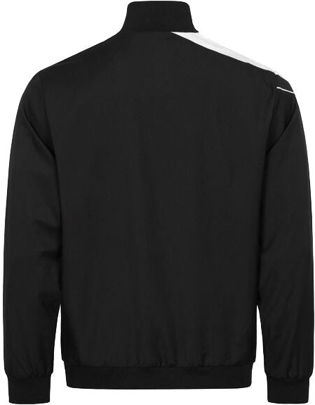 Butterfly Veste Tosy Noir