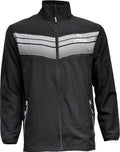 Stiga Veste Venus Noir