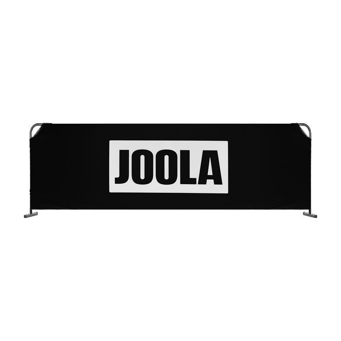 Joola Séparations 2024 Noires 200x70cm (Lot de 2)