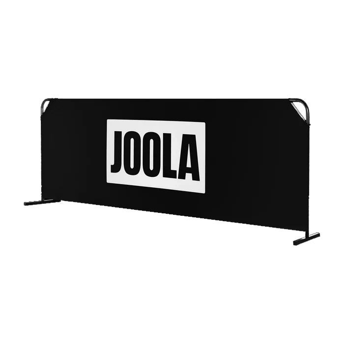 Joola Séparations 2024 Noires 200x70cm (Lot de 2)