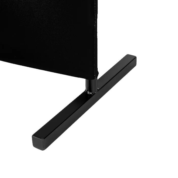 Joola Séparations 2024 Noires 200x70cm (Lot de 2)
