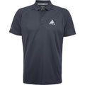 Joola Polo Airform Gris