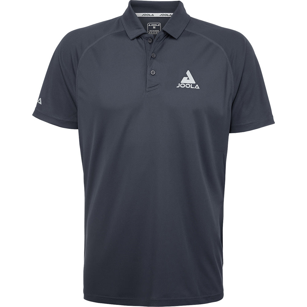 Joola Polo Airform Gris