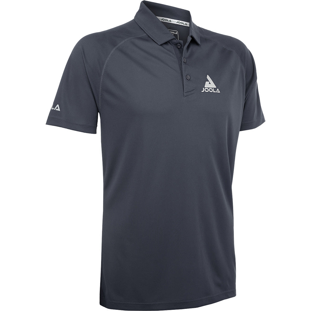 Joola Polo Airform Gris