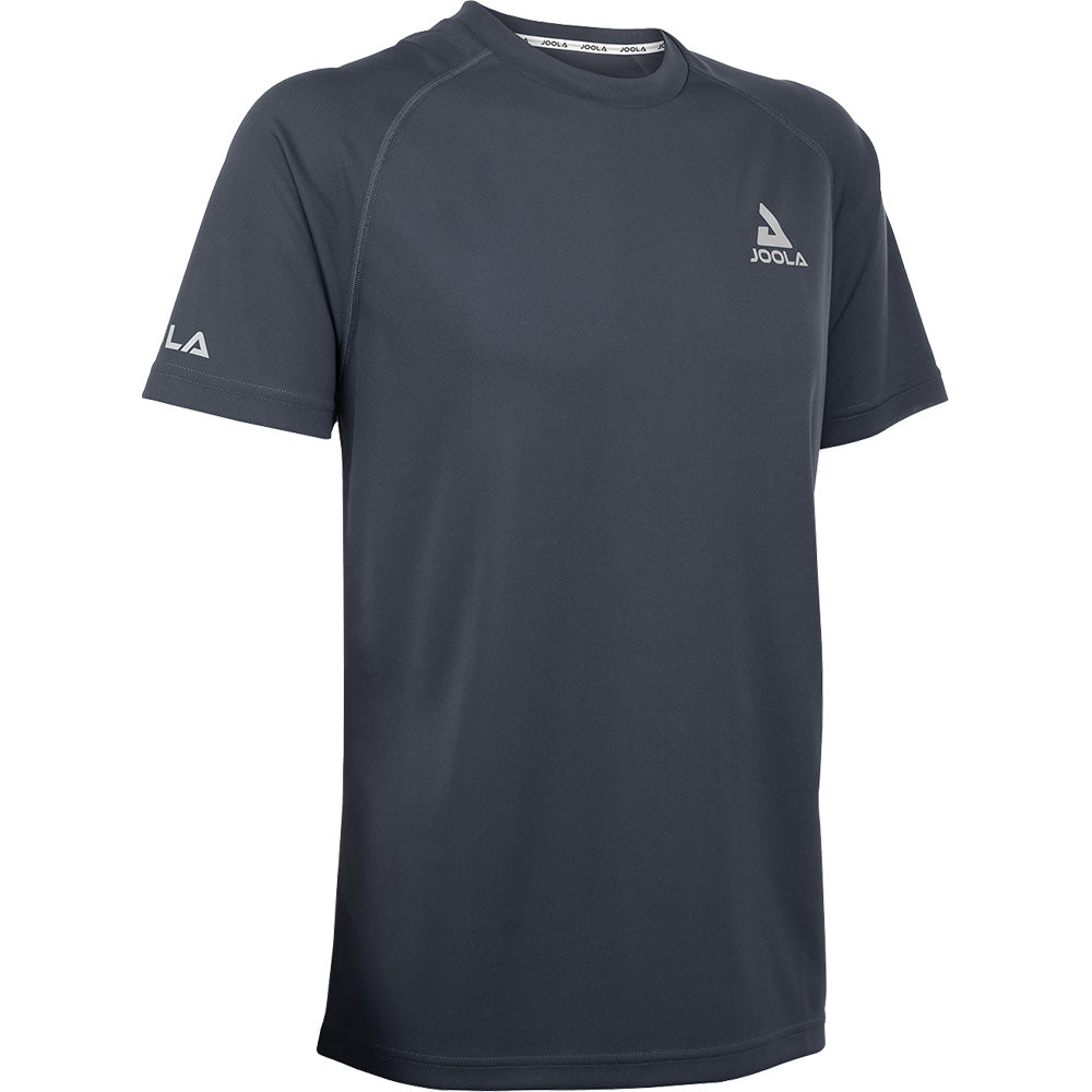 Joola T-Shirt Airform Gris