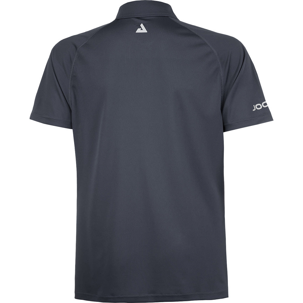 Joola Polo Airform Gris