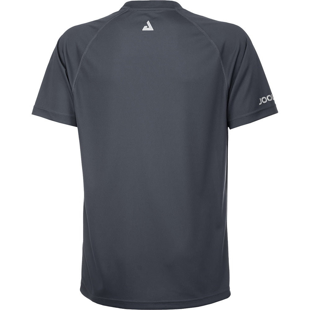 Joola T-Shirt Airform Gris