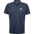 Joola Polo Airform Marine