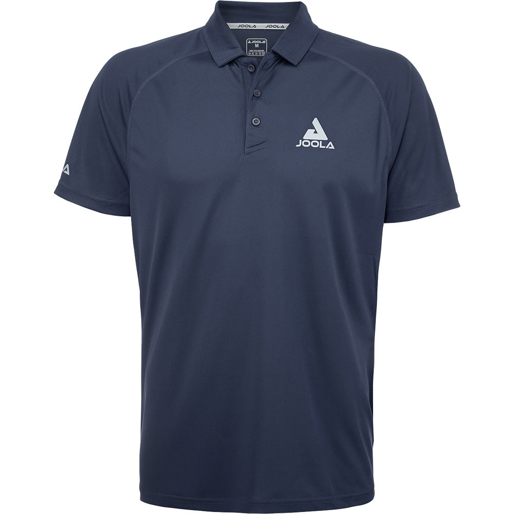 Joola Polo Airform Marine
