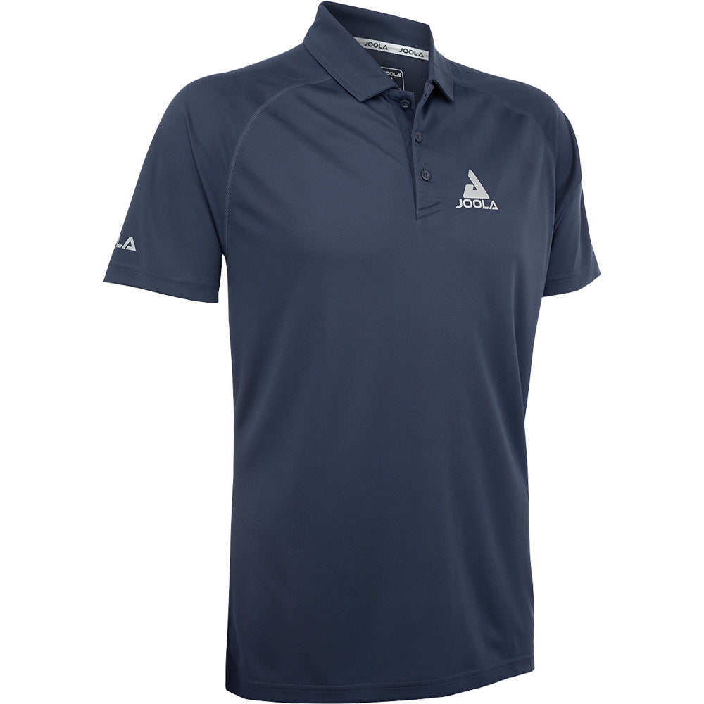 Joola Polo Airform Marine