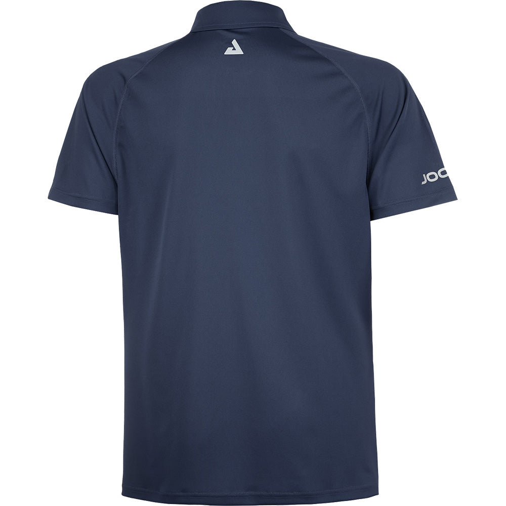 Joola Polo Airform Marine