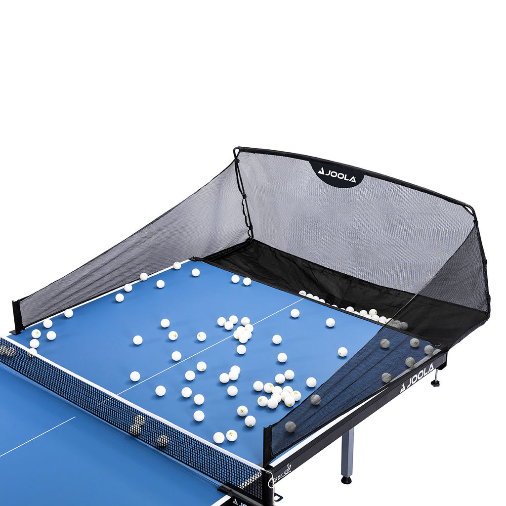 Joola Filet Récupérateur de balles iPong