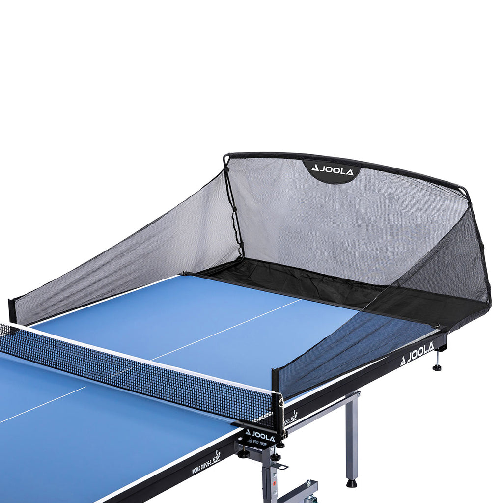 Joola Filet Récupérateur de balles iPong