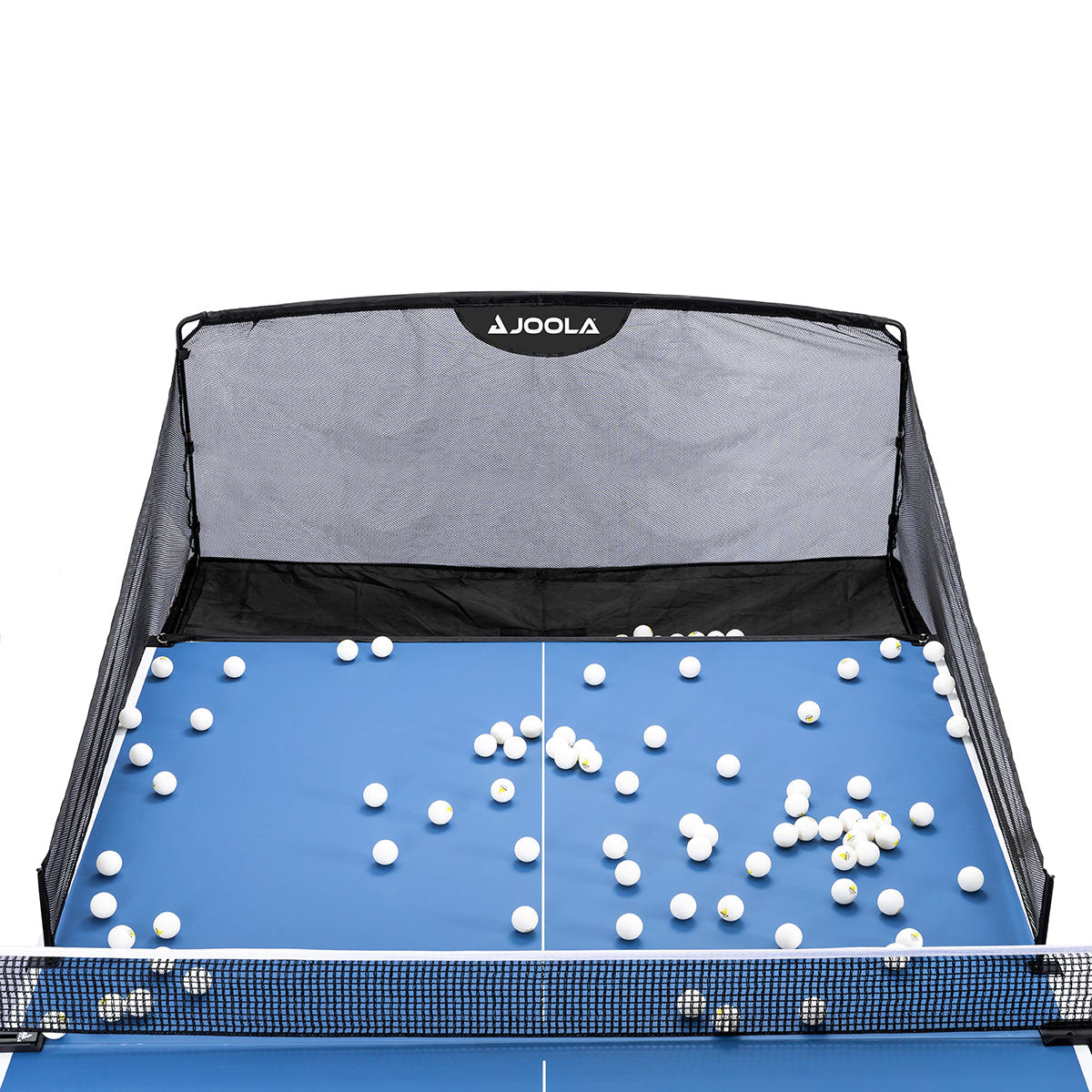 Joola Filet Récupérateur de balles iPong