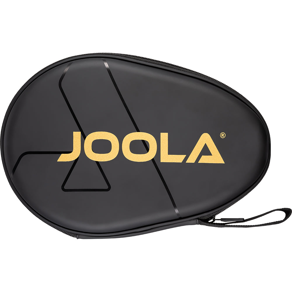 Joola Hardcase