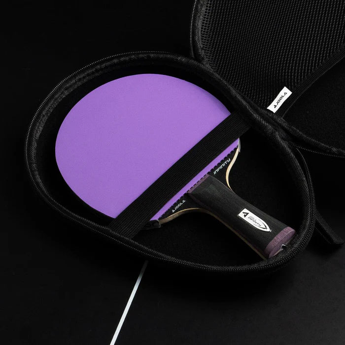 Joola Hardcase
