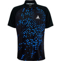 Joola Polo Centrela Noir/Bleu