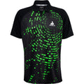 Joola Polo Centrela Noir/Vert