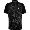 Joola Polo Centrela Noir/Gris