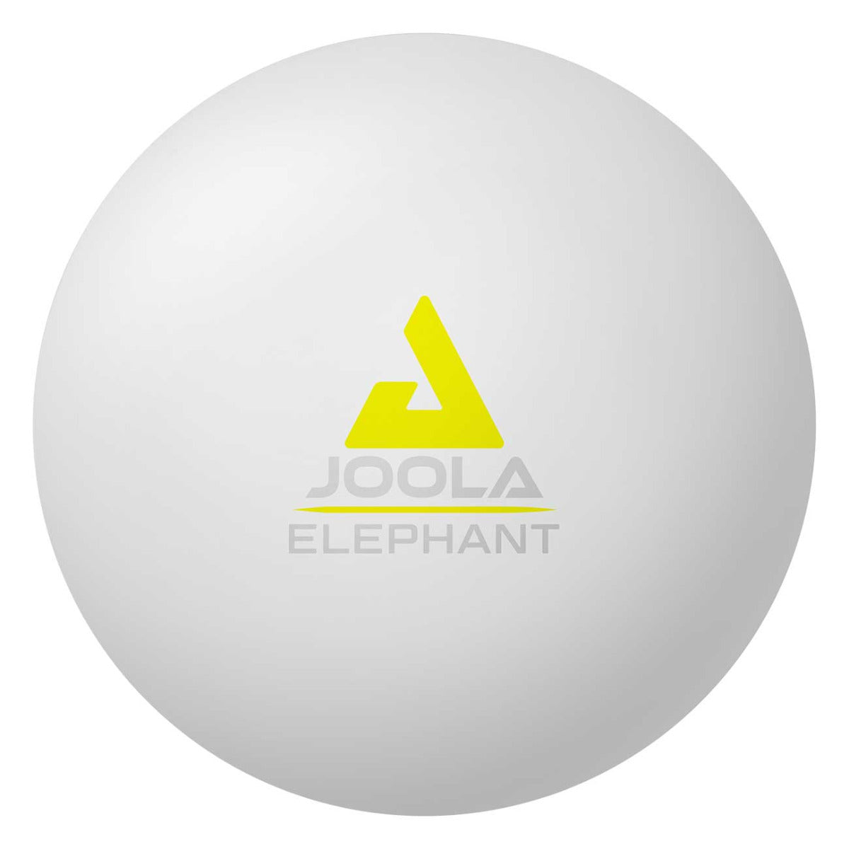 Joola Balles Elephant 55mm