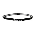 Joola Bandeau