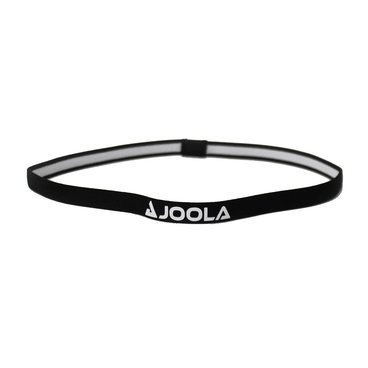 Joola Bandeau