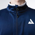 Joola Veste Team 25 Marine