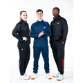 Joola Veste Team 26