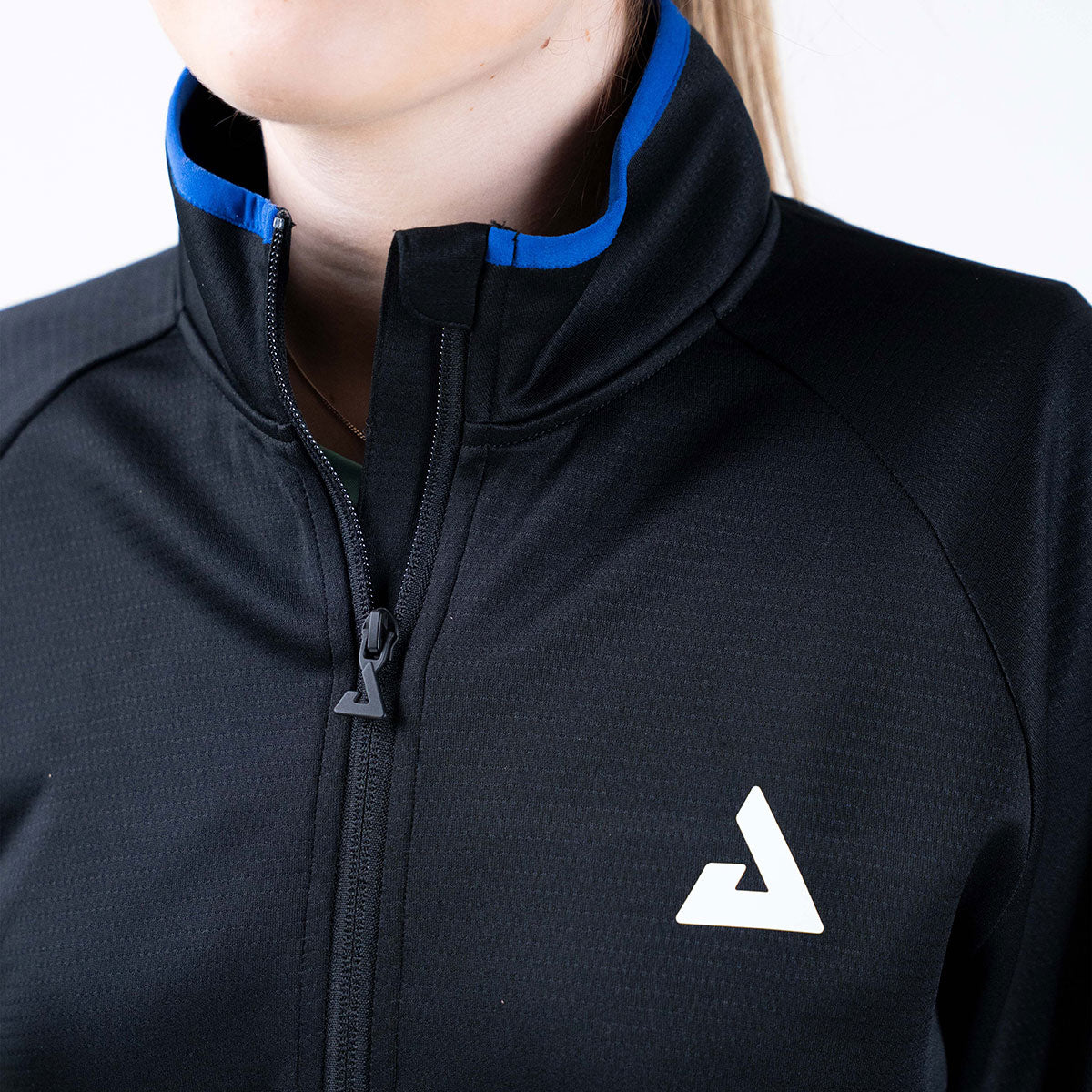 Joola Veste Team 26
