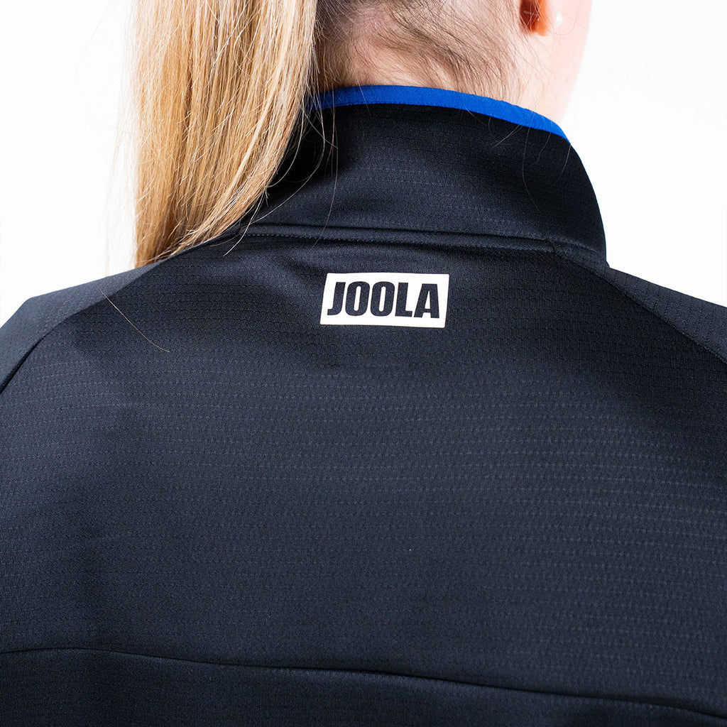 Joola Veste Team 26