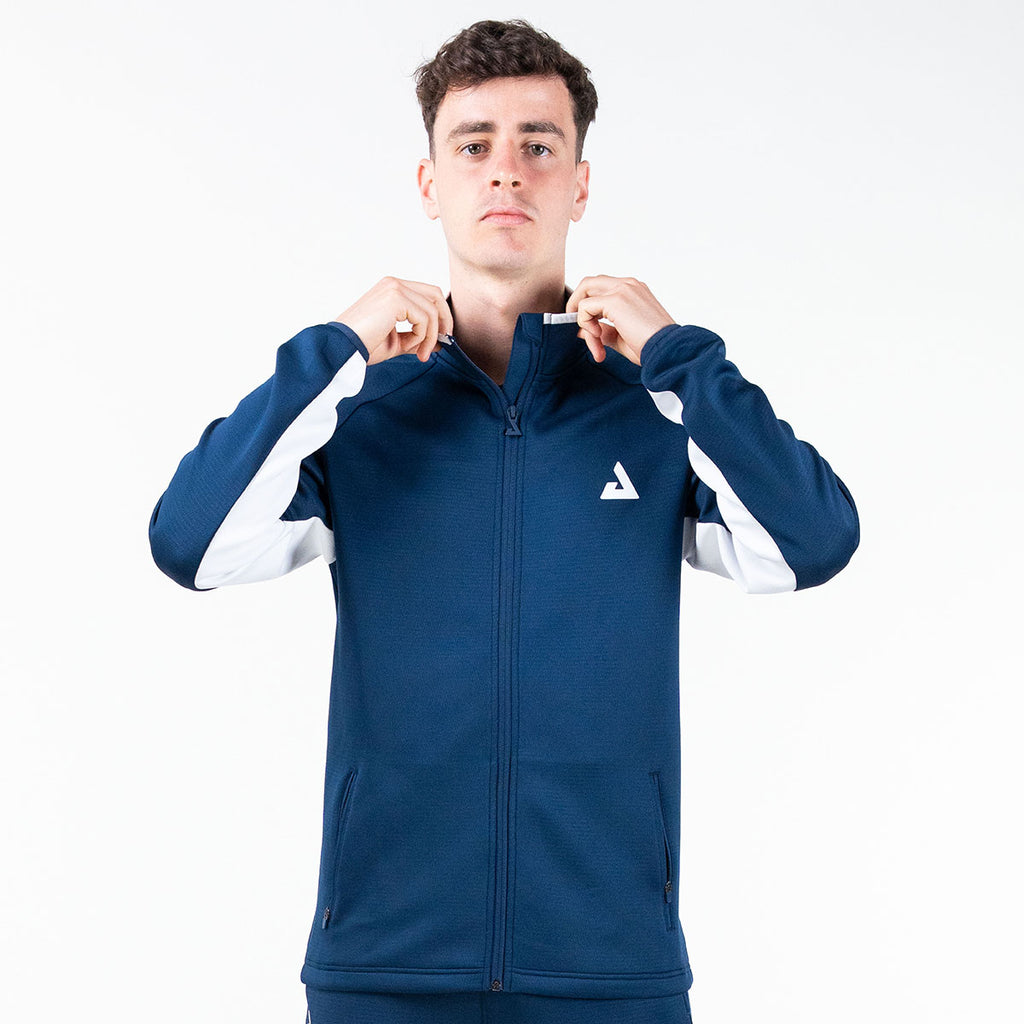 Joola Veste Team 26