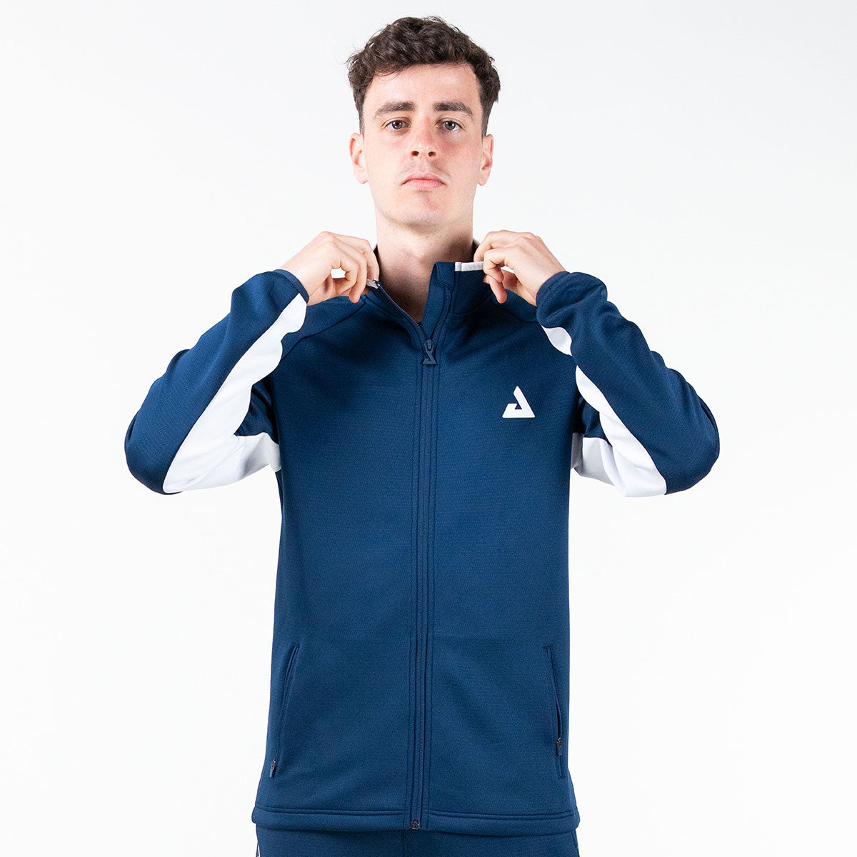 Joola Veste Team 26