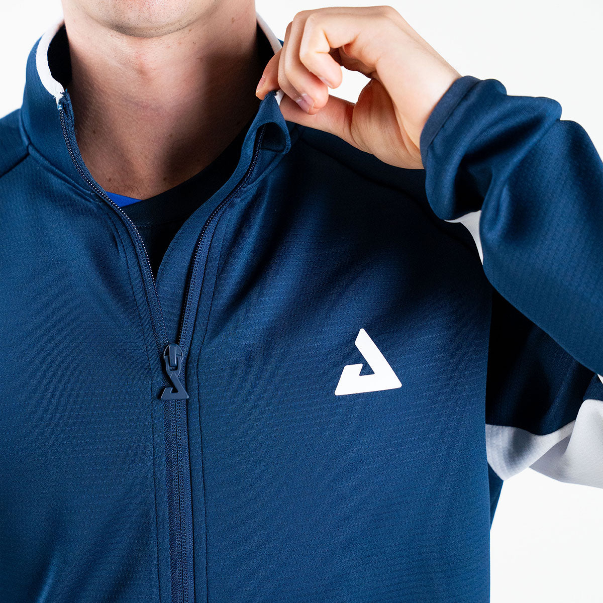 Joola Veste Team 26