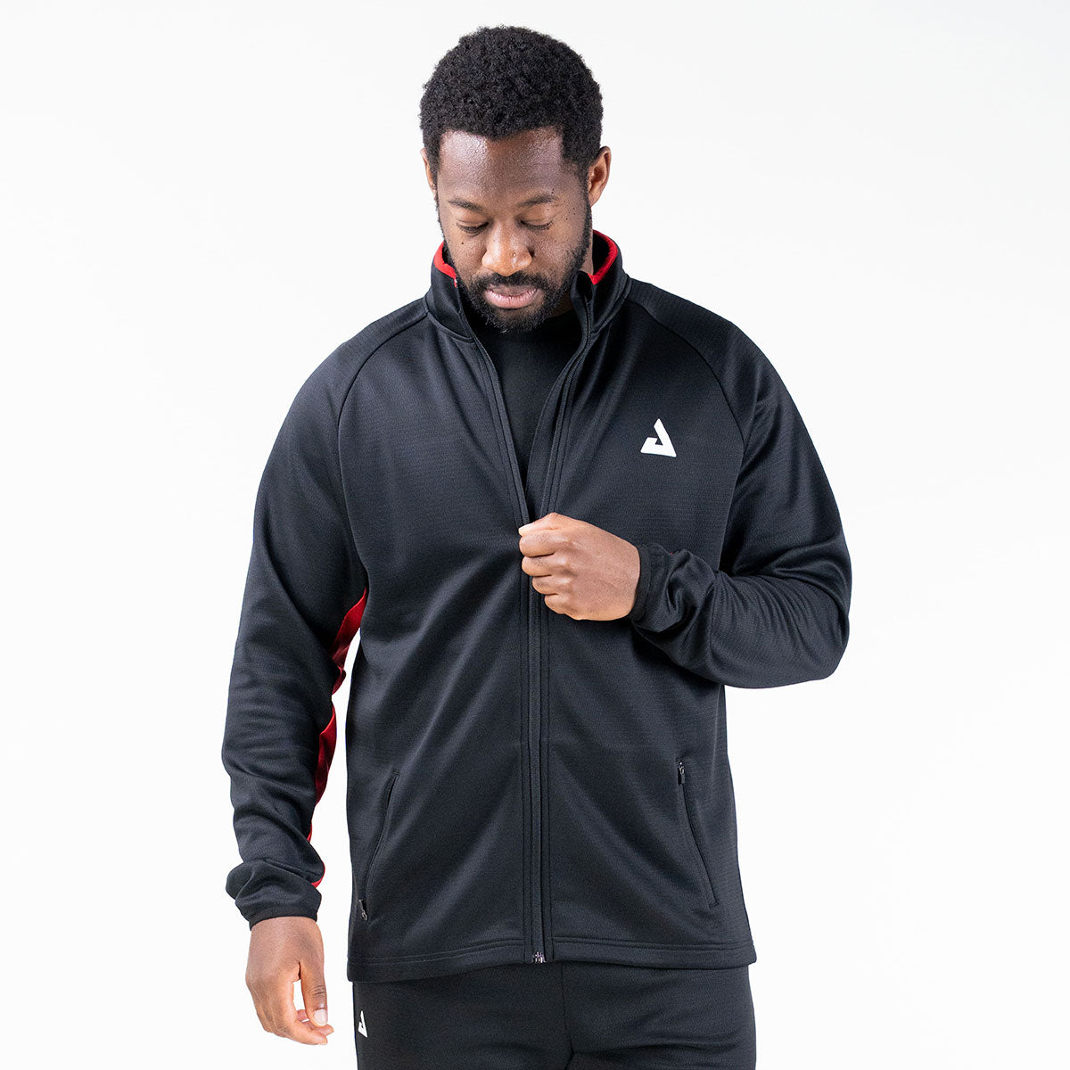 Joola Veste Team 26