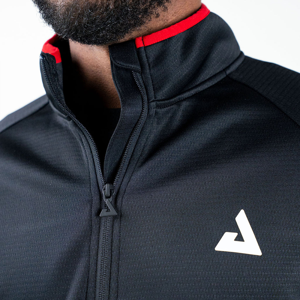 Joola Veste Team 26