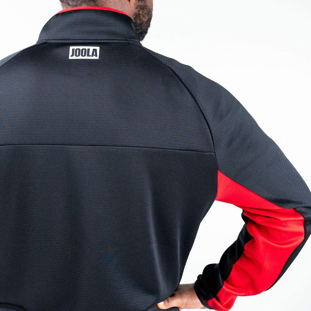 Joola Veste Team 26
