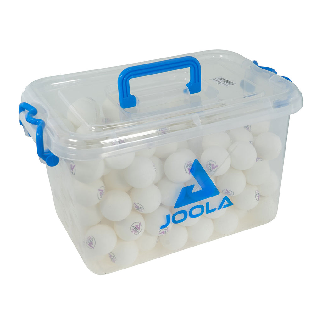 Joola Magic ABS 40+
